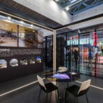 EUROSHOP DUSSELDORF (DE) 02-2023