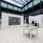MOSTRA PAOLO ROSSI | PADOVA 12/2021