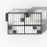 TEMPO PAVILION 8×4 0001