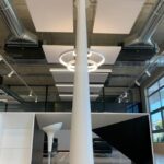 SHOWROOM RUSSO DI CASANDRINO | 06/2021