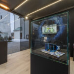 CORTINA FASHION WEEK | CORTINA 12/2021