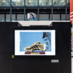 MOSTRA PAOLO ROSSI | PADOVA 12/2021