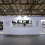 MICAM | MILANO 09/2021