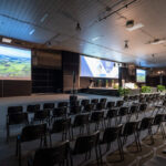 ASSEMBLEA BANCA ANNIA | PADOVA 2019