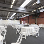 MODA MAKERS | MODENA 10/2021