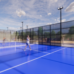 FRAME PADEL.0004