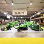 FLORMART | PADOVA 2019
