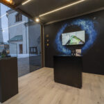 CORTINA FASHION WEEK | CORTINA 12/2021