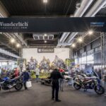 MOTOR BIKE EXPO | VERONA 01/2022