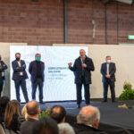 MODA MAKERS | MODENA 10/2021