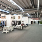 MODA MAKERS | MODENA 10/2021