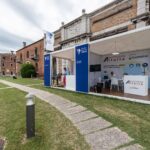 SALONE NAUTICO | VENEZIA 06/2022