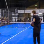 PADEL MILANO 01-2023