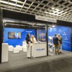 AUTOMOTIVE DEALERDAY |VERONA 05/2022