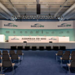 ASSEMBLEA SOCI BPM | VERONA 2019