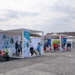 MOBILITY HUB | VAIRANO 06/2021
