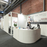 MODA MAKERS | MODENA 10/2021