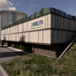 STRUTTURA OSPEDALIERA 0004