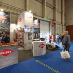 AUTOPROMOTEC BOLOGNA 2019