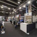 MOTOR BIKE EXPO | VERONA 01/2022