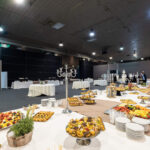 ASSEMBLEA BANCA ANNIA | PADOVA 2019