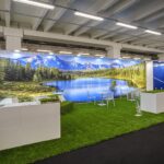 HOSPITALITY RIVA DEL GARDA MARZO 2022