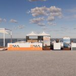 CUBE VELA 4X4