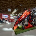 ECOMONDO | RIMINI 11/2022