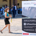 MOBILITY HUB | VAIRANO 06/2021