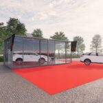 AUTOSCOUT24 ITALIA S.P.A.
