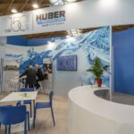 ECOMONDO | RIMINI 11/2022