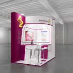 ASTRAZENECA S.P.A.