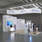 BOSTON SCIENTIFIC SPA