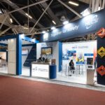 AMBIENTE LAVORO 12-2022