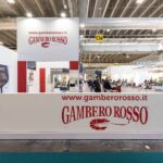 VINITALY | VERONA 04/2022