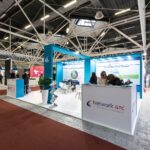AMBIENTE LAVORO 12-2022