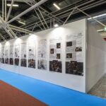 AMBIENTE LAVORO 12-2022