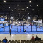 PADEL MILANO 01-2023