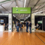 SOL & AGRIFOOD VERONA 2019