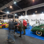 AUTO & MOTO D’EPOCA | PADOVA 10/2021