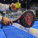 PADEL MILANO 01-2023