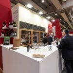VINITALY | VERONA 04/2022