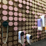 COSMOPROF | BOLOGNA 2019