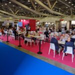 FARETE BOLOGNA 09-2022