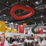 EUROSHOP DUSSELDORF (DE) 02-2023