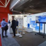 EXPOSANITÀ | BOLOGNA 05/2022