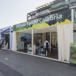ITALIAN BIKE FESTIVAL | RIMINI 09/2021