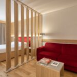LOS LORENTES RESIDENCES | BERNA 2022
