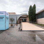 ASSEMBLEA SOCI BPM | VERONA 2019