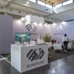 ECOMONDO | RIMINI 11/2022